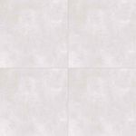 Piso-Sintra-Bold-Acetinado-Cinza-57x57cm-330m2