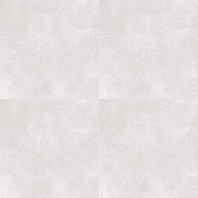Piso-Sintra-Bold-Acetinado-Cinza-57x57cm-330m2