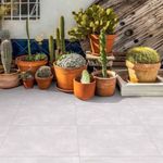 Piso-Sintra-Bold-Acetinado-Cinza-57x57cm-330m2