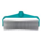 Rolo-Fura-Bolhas-Suporte-Plastico-23cm-Dupol