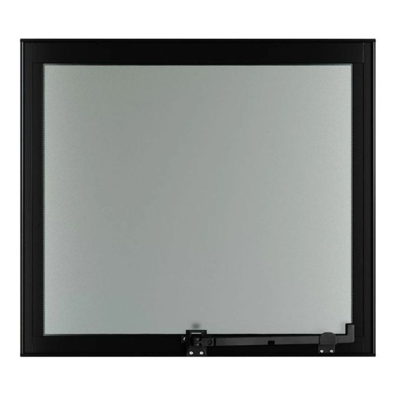 Maxim-ar-Vidro-Boreal-sem-Grade-Aluminio-Preto-80x80cm