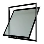 Maxim-ar-Vidro-Boreal-sem-Grade-Aluminio-Preto-80x80cm