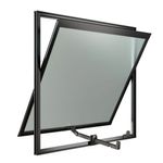 Maxim-ar-Vidro-Boreal-sem-Grade-Aluminio-Preto-80x80cm