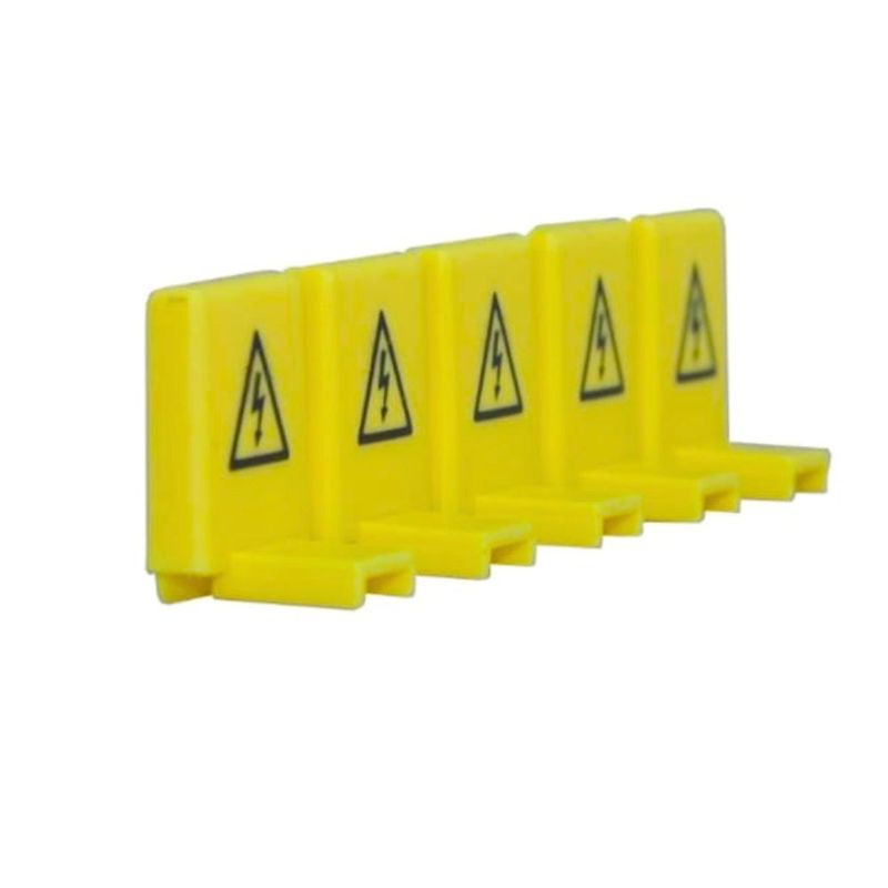 Isolador-de-Fase-275V-25-Pecas