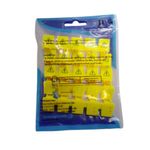 Isolador-de-Fase-275V-25-Pecas