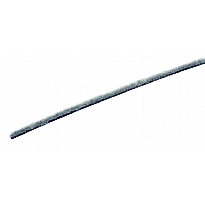 Escova-de-Vedacao-5x5mm-Rolo-com-5m-Cinza