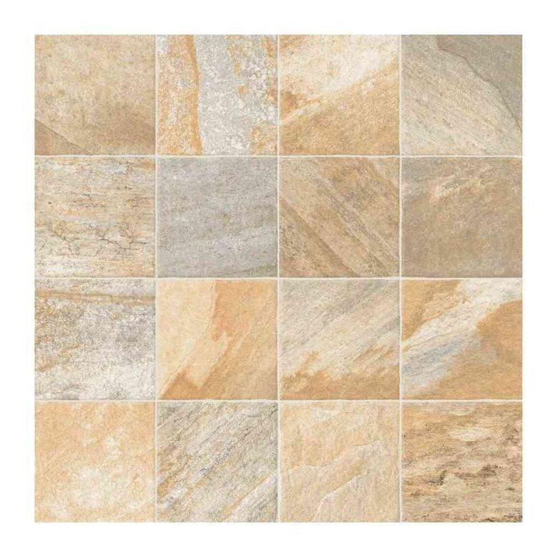 Piso-Java-Borda-Reta-Granilhado-Bege-54x54cm-260m2
