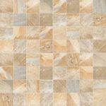 Piso-Java-Borda-Reta-Granilhado-Bege-54x54cm-260m2
