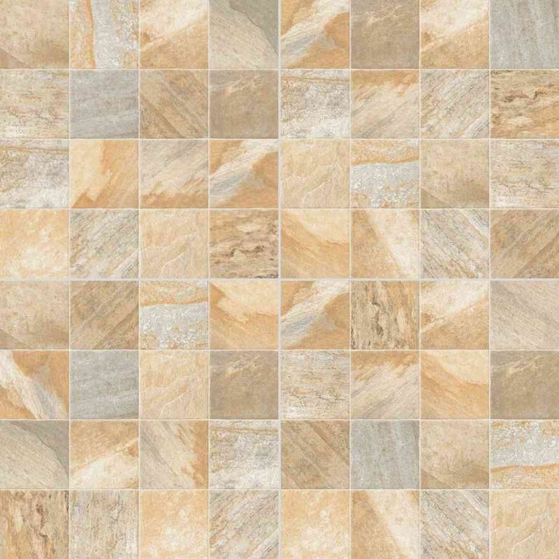 Piso-Java-Borda-Reta-Granilhado-Bege-54x54cm-260m2