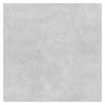 Piso-Manhatan-Gris-Borda-Reta-Acetinado-Cinza-60x60cm-250m2