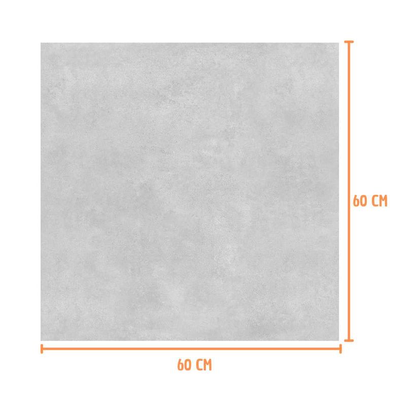 Piso-Manhatan-Gris-Borda-Reta-Acetinado-Cinza-60x60cm-250m2