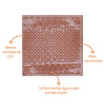Piso-Manhatan-Gris-Borda-Reta-Acetinado-Cinza-60x60cm-250m2
