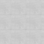Piso-Manhatan-Gris-Borda-Reta-Acetinado-Cinza-60x60cm-250m2