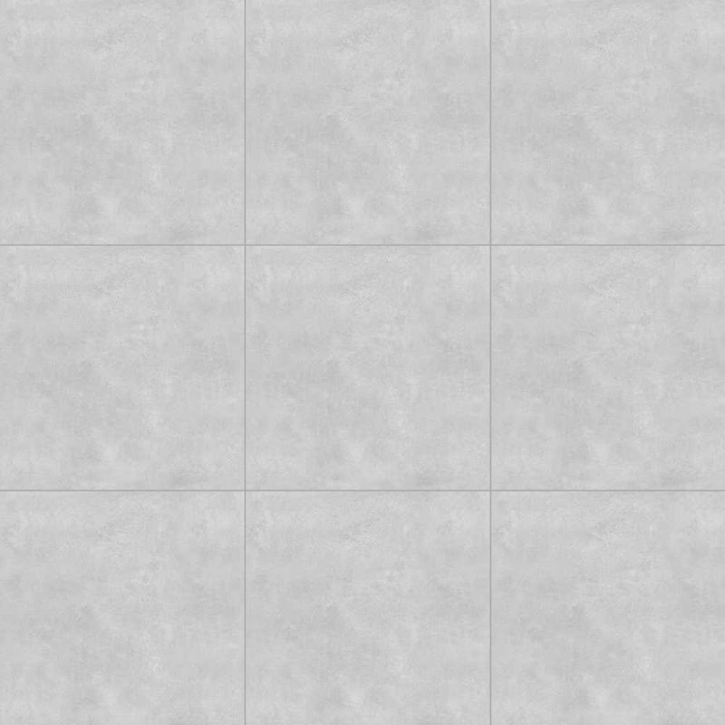 Piso-Manhatan-Gris-Borda-Reta-Acetinado-Cinza-60x60cm-250m2