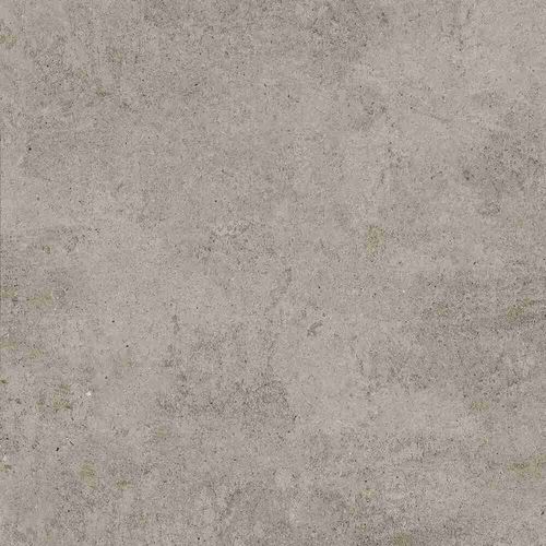 Porcelanato Itaara Greigi Retificado Granilhado Bege 73x73cm 2,65m2