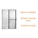 Porta-Balcao-Veneziana-3-Folhas-Aluminio-Brilhante-210x120cm