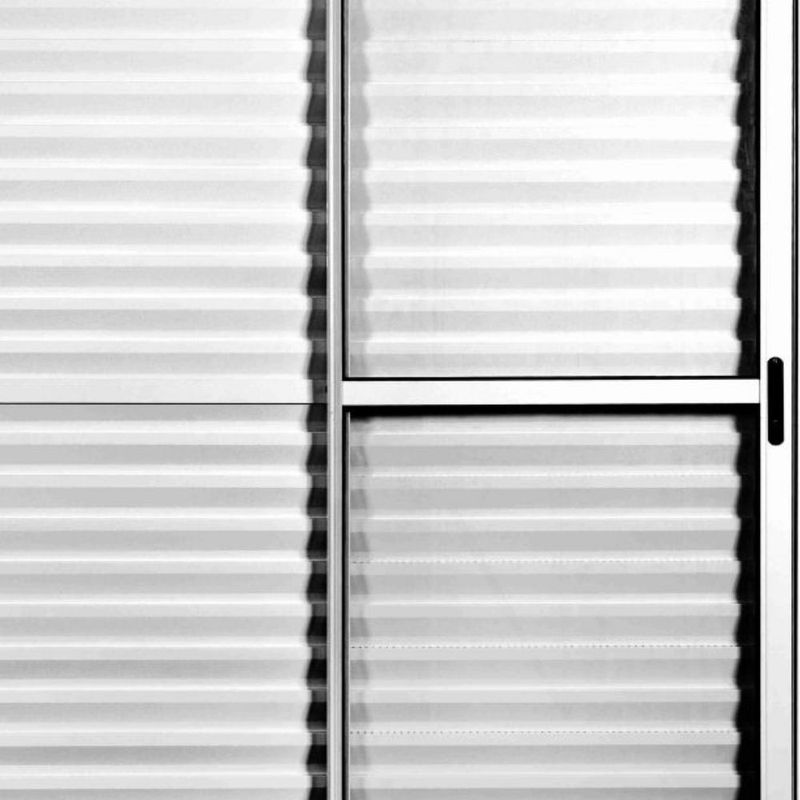Porta-Balcao-Veneziana-3-Folhas-Aluminio-Brilhante-210x120cm
