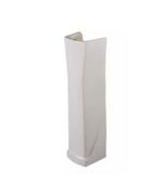 Coluna-para-Tanque-Louca-18L-76cm-Branco-MariLoucas