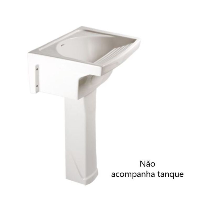 Coluna-para-Tanque-Louca-18L-76cm-Branco-MariLoucas