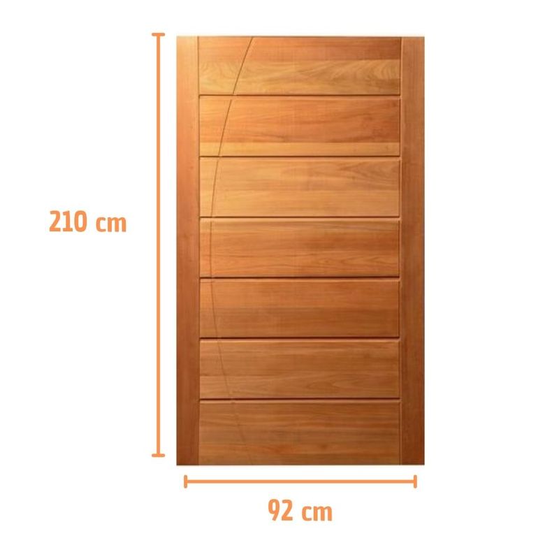 Folha-de-Porta-Macica-Tauari-Belissima-3-210x92cm