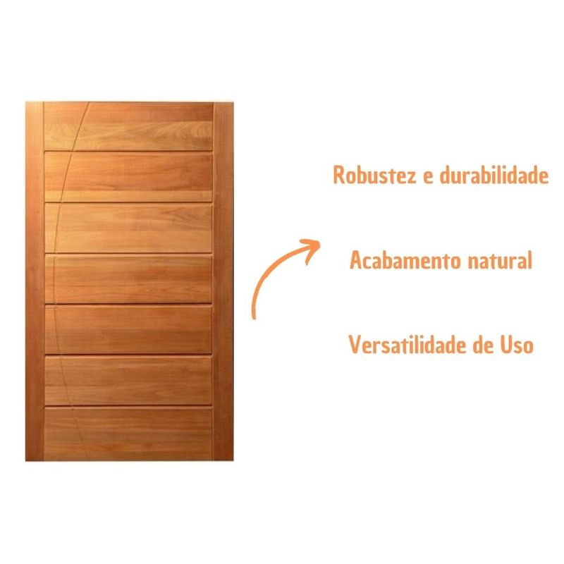Folha-de-Porta-Macica-Tauari-Belissima-3-210x92cm