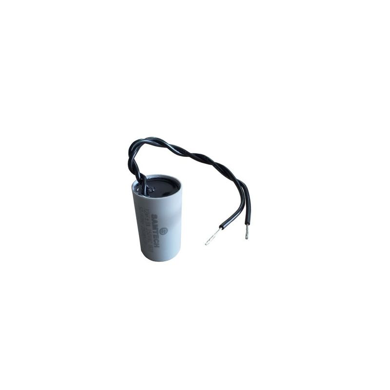 Capacitor-para-Ventilador-de-Teto-2-Fios-12uF-250-VCA
