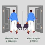 Porta-Postigo-Vidro-Boreal-Aluminio-Brilhante-Esquerdo-210X80cm