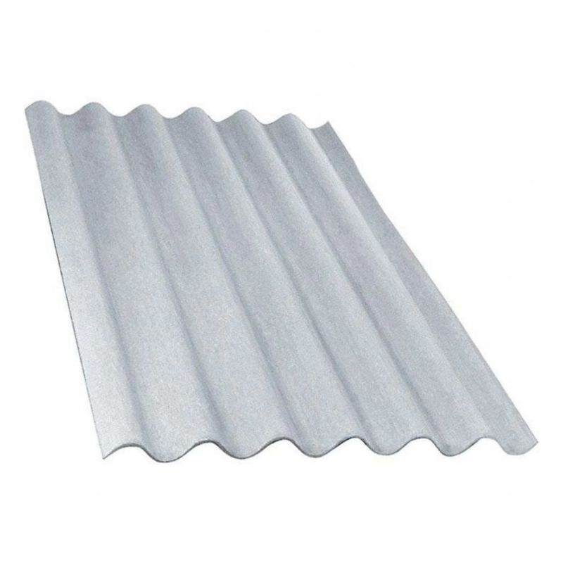 Telha-de-Fibrocimento-Ondulada-4mm-244x050m-Confibra
