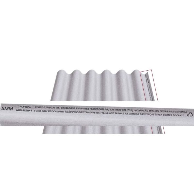 Telha-de-Fibrocimento-Ondulada-4mm-244x050m-Confibra