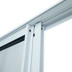 Janela-de-Correr-4-Folhas-sem-Grade-Aluminio-Branco-100x200cm