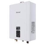 Aquecedor-de-Agua-a-Gas-GN-21L-E21-FEHB-Digital-Bivolt-Rinnai
