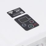 Aquecedor-de-Agua-a-Gas-GN-21L-E21-FEHB-Digital-Bivolt-Rinnai