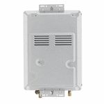 Aquecedor-de-Agua-a-Gas-GN-21L-E21-FEHB-Digital-Bivolt-Rinnai