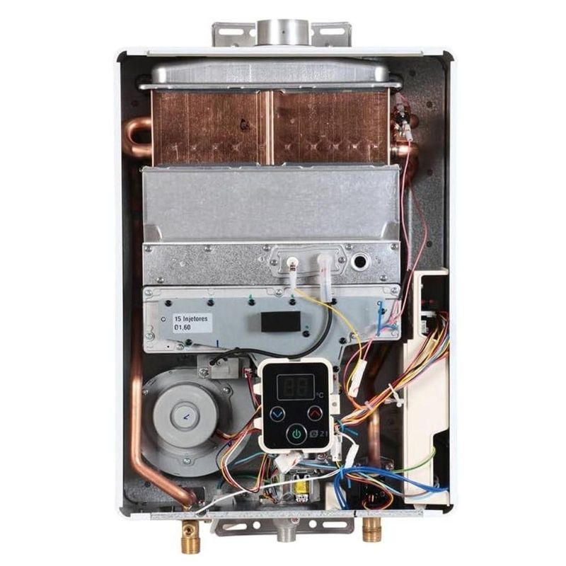 Aquecedor-de-Agua-a-Gas-GN-21L-E21-FEHB-Digital-Bivolt-Rinnai