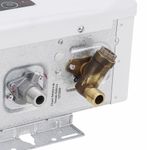 Aquecedor-de-Agua-a-Gas-GN-21L-E21-FEHB-Digital-Bivolt-Rinnai