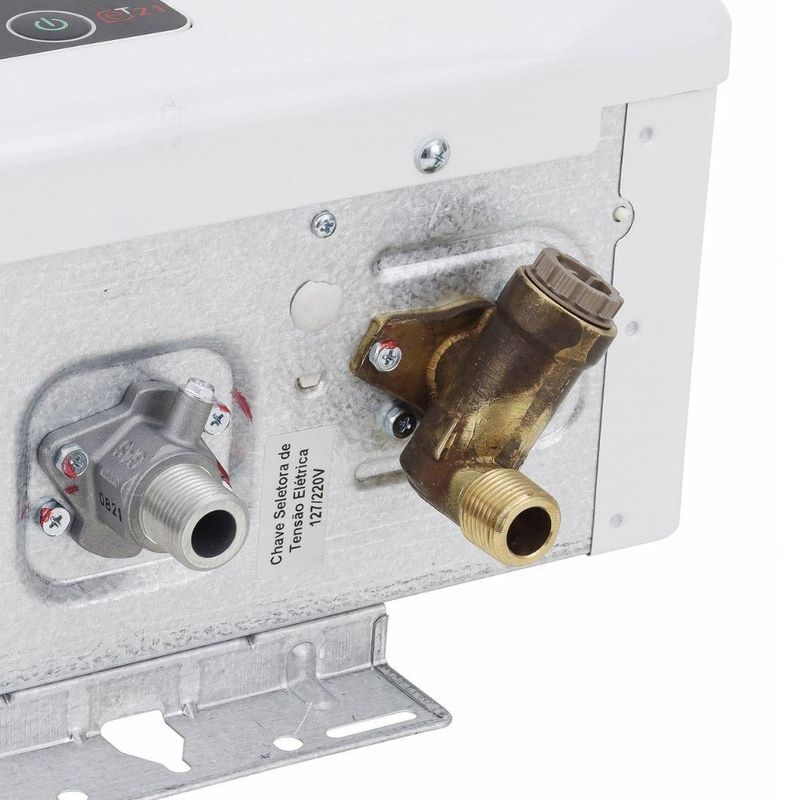 Aquecedor-de-Agua-a-Gas-GN-21L-E21-FEHB-Digital-Bivolt-Rinnai