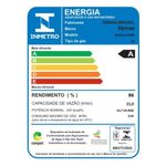 Aquecedor-de-Agua-a-Gas-GN-21L-E21-FEHB-Digital-Bivolt-Rinnai
