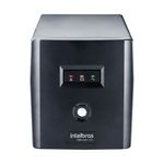 NoBreak-XNB-1200VA---220V