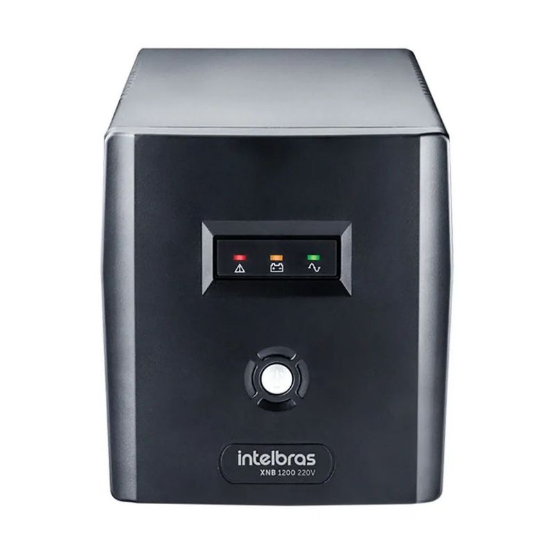NoBreak-XNB-1200VA---220V