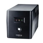 NoBreak-XNB-1200VA---220V