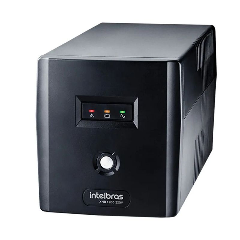 NoBreak-XNB-1200VA---220V