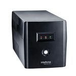 NoBreak-XNB-1200VA---220V