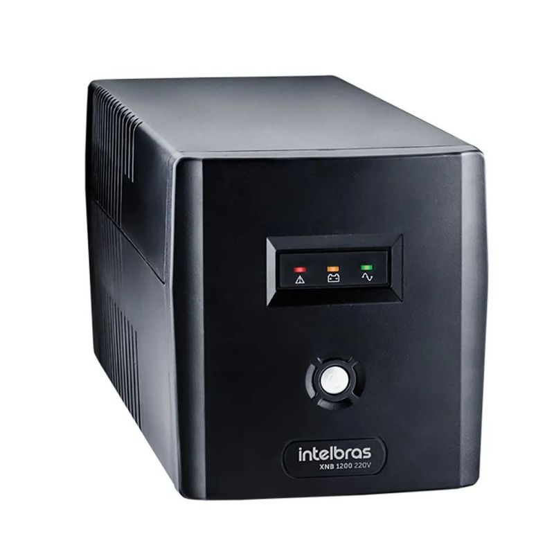 NoBreak-XNB-1200VA---220V