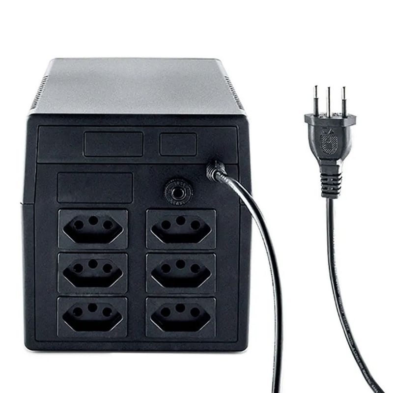 NoBreak-XNB-1200VA---220V