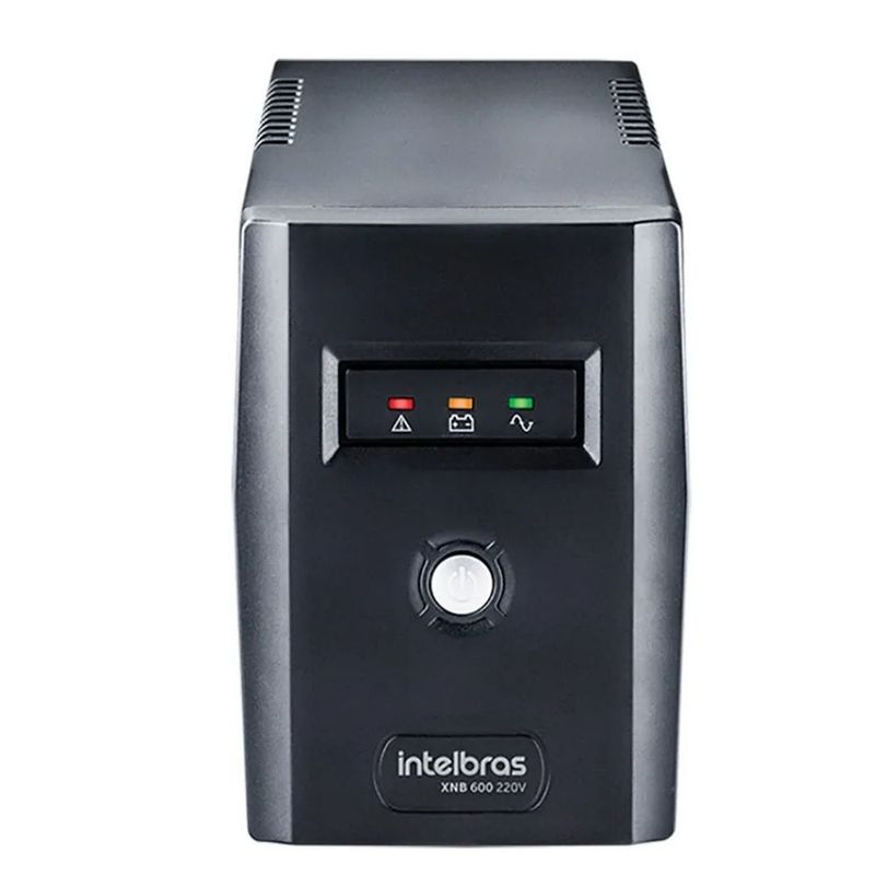 NoBreak-XNB-600VA---220V
