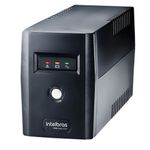 NoBreak-XNB-600VA---220V