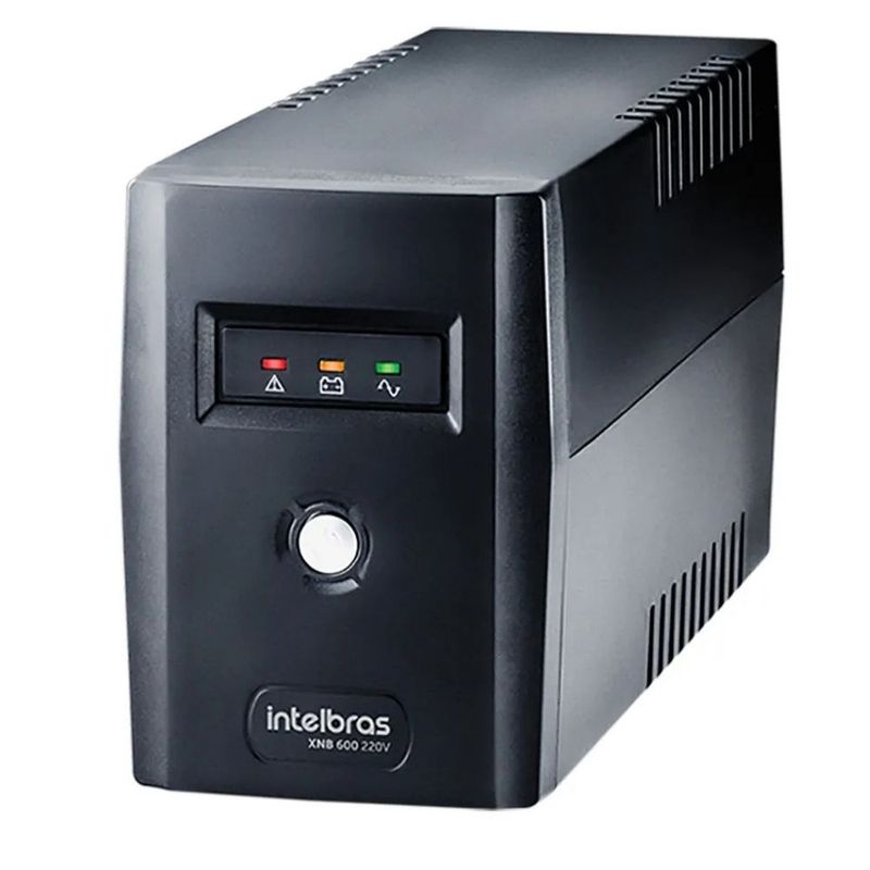 NoBreak-XNB-600VA---220V