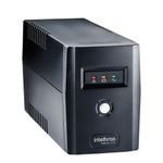 NoBreak-XNB-600VA---220V
