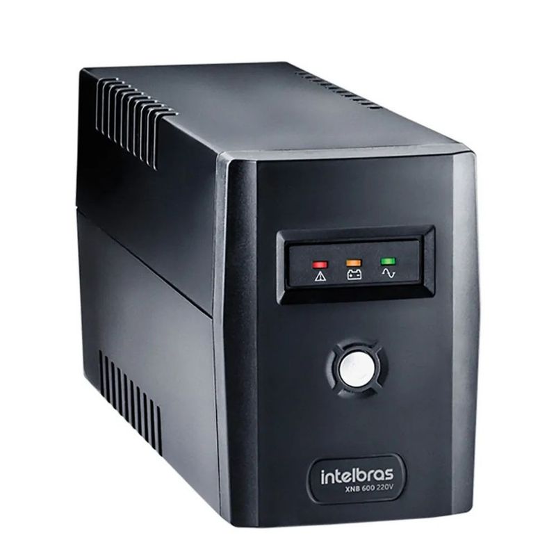 NoBreak-XNB-600VA---220V