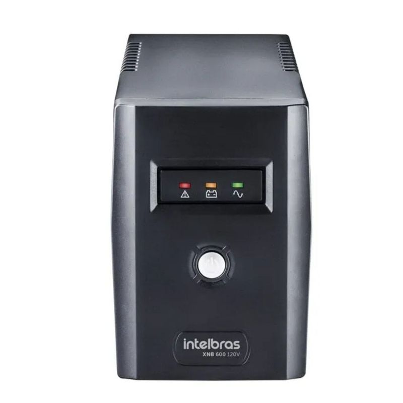 NoBreak-XNB-600VA---120V